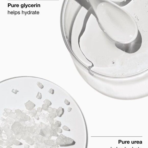 CLINIQUE Dramatically Different Moisturizing Lotion 4.2oz / 125ml - Picture 2 of 7